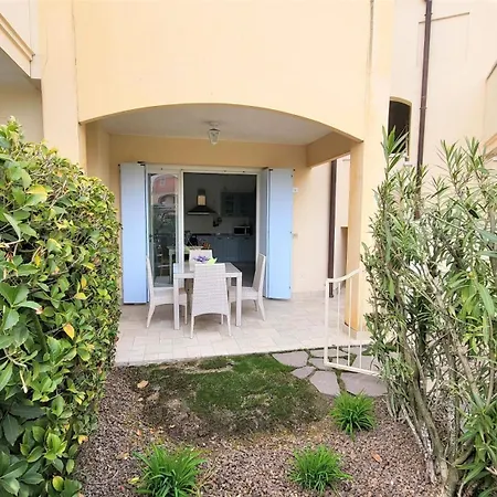 Mediterranee Family Jesolo